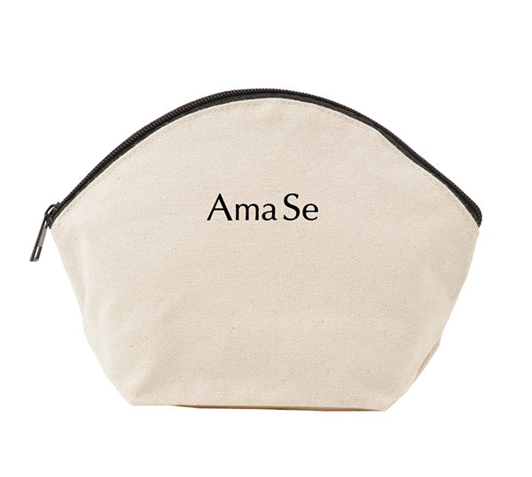 AmaSe　発売記念　限定特別セット